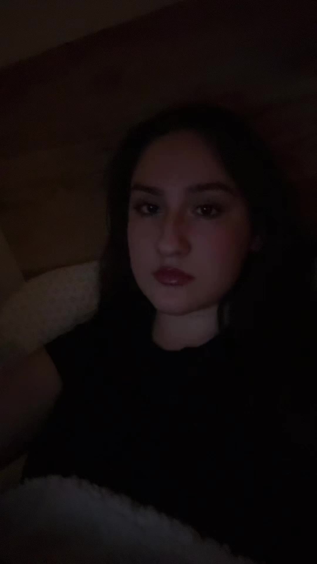 @Emma <3