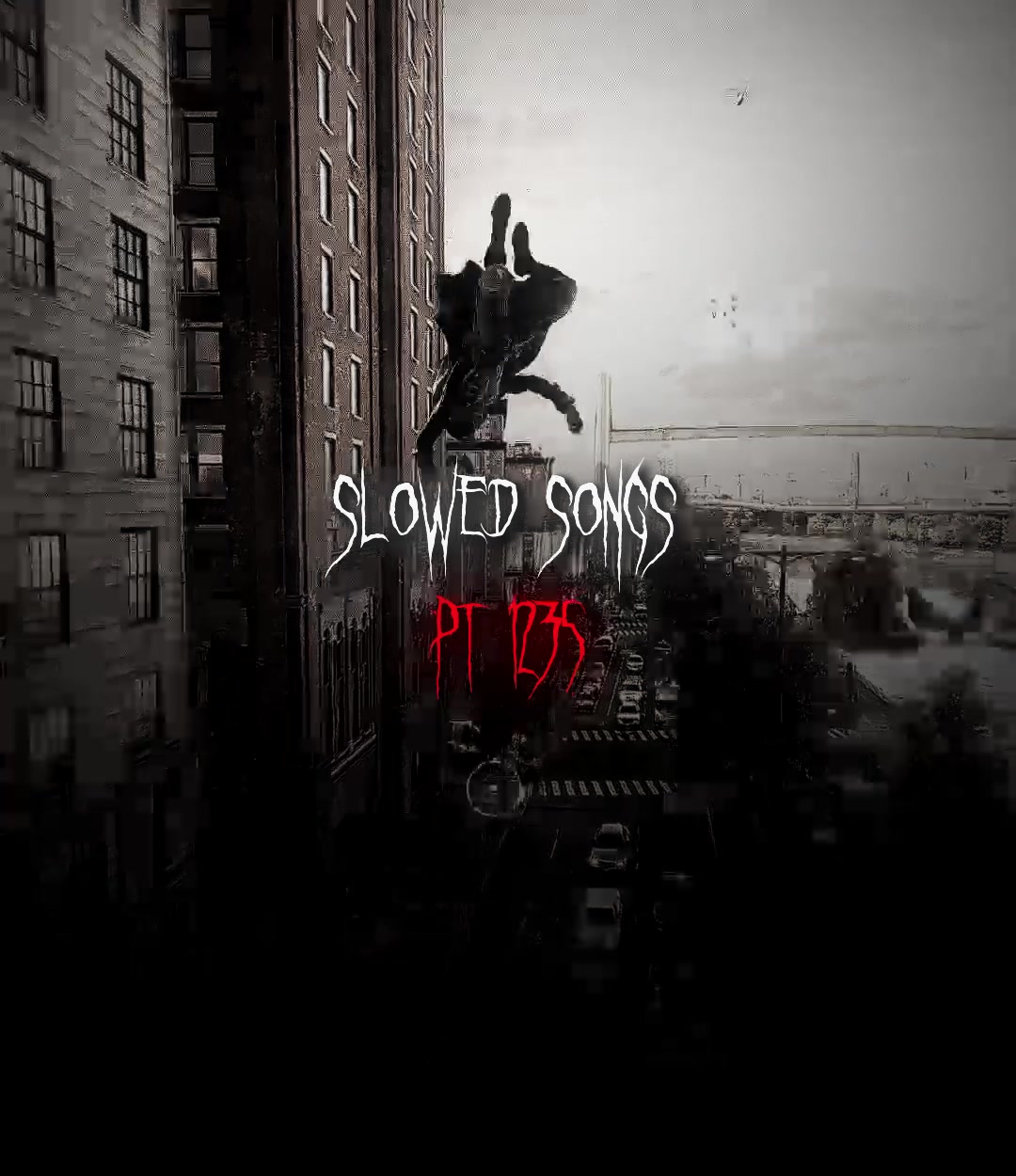 @spexdx