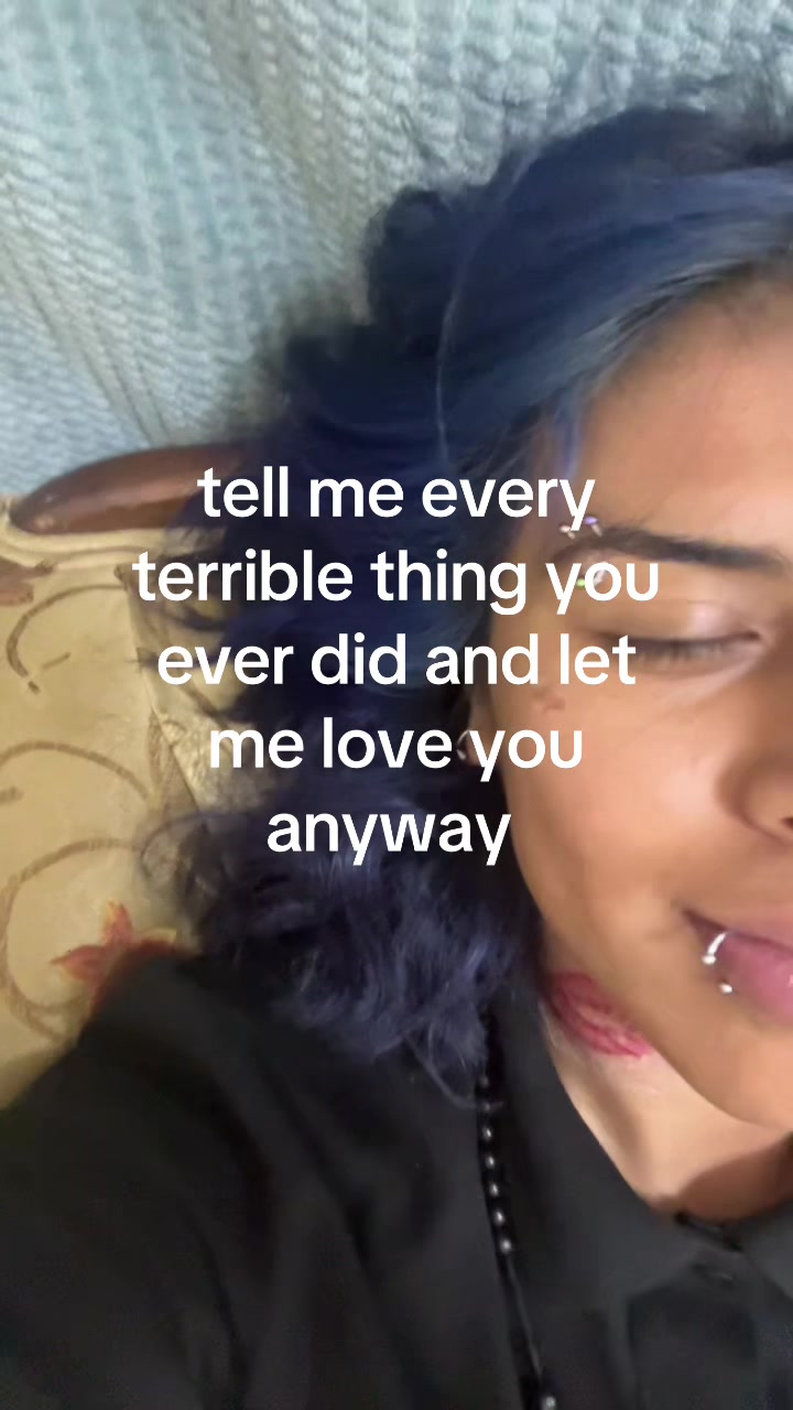@❄️