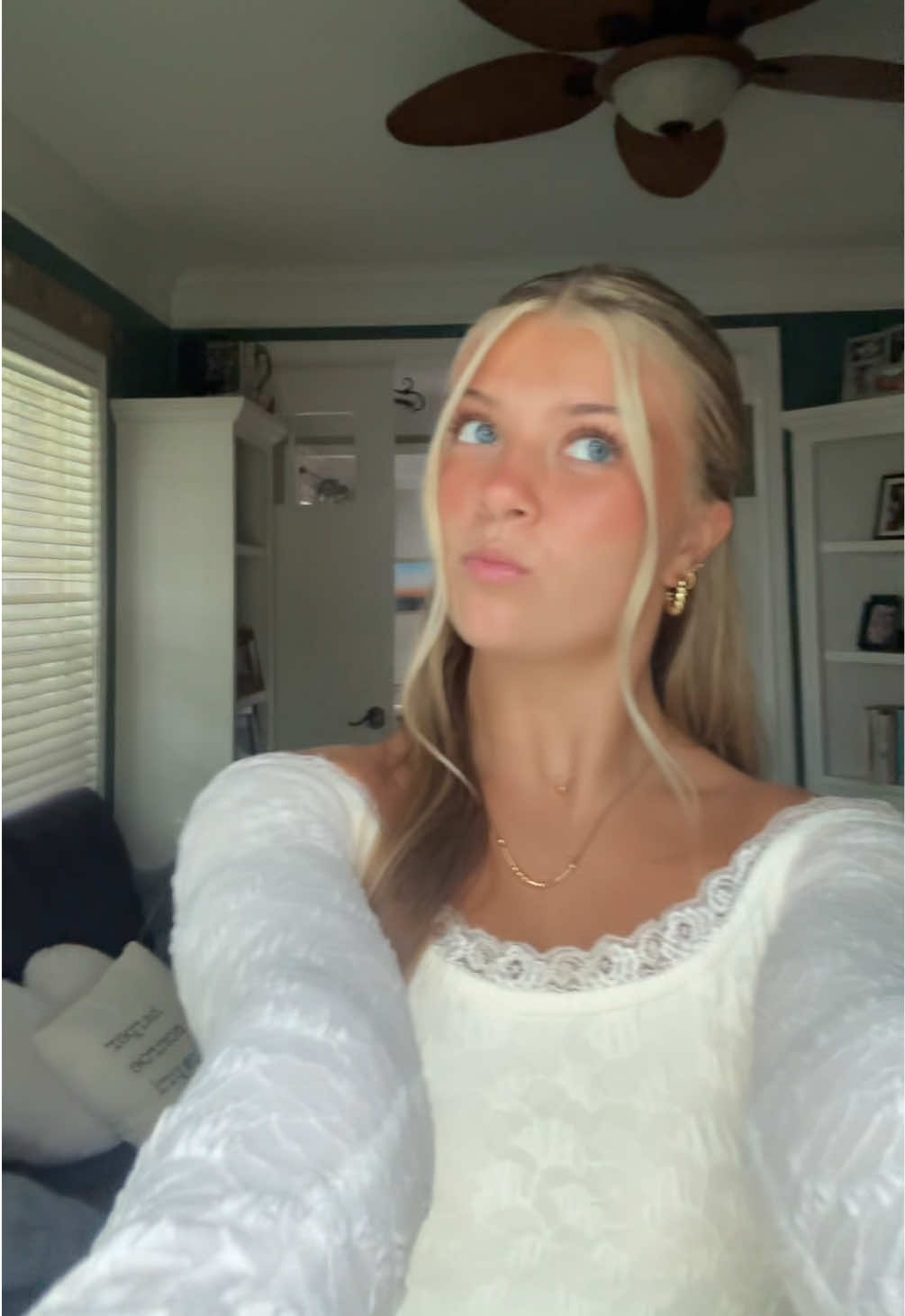 @monroepatience