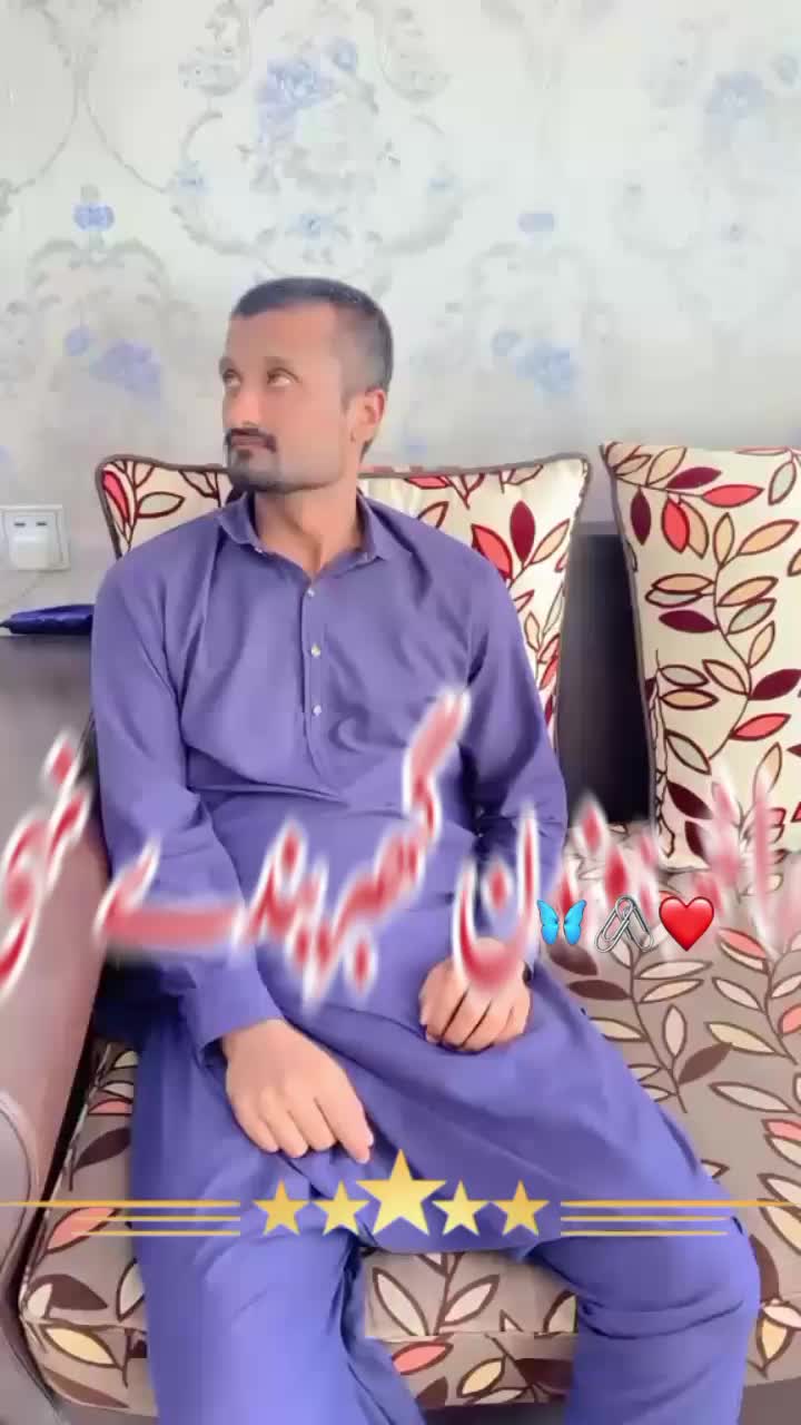 @Shroz gujjar