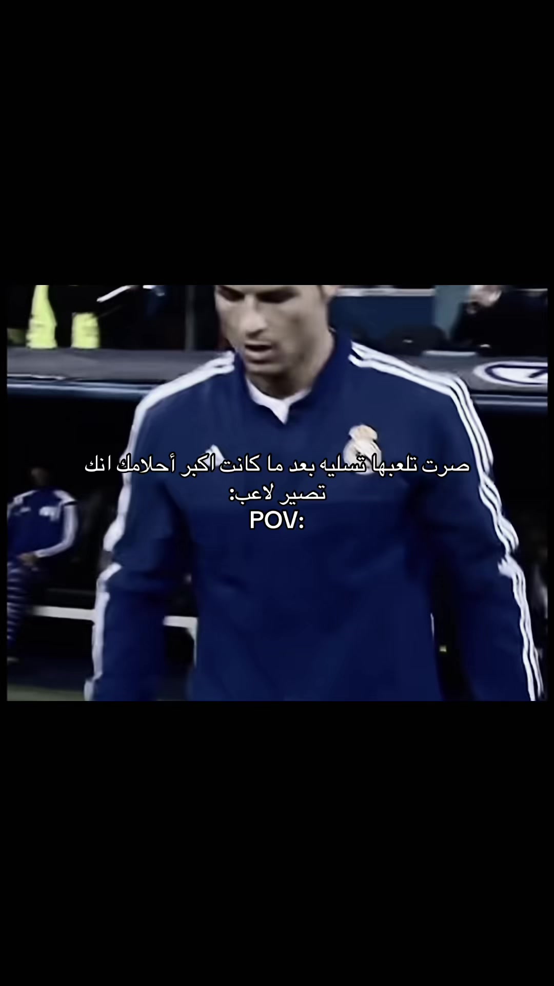 @"بحاول"