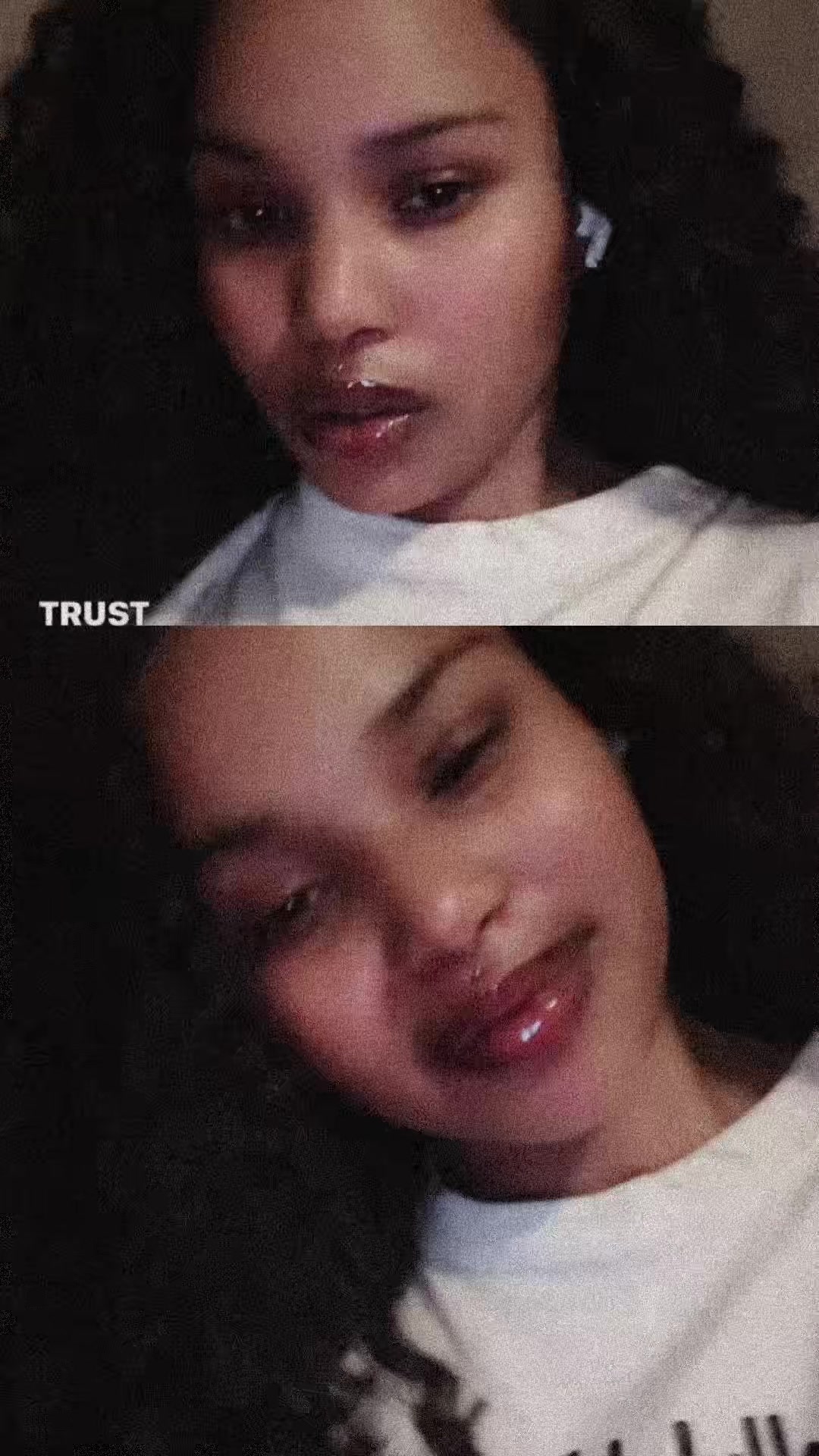 @Jaidene Jai