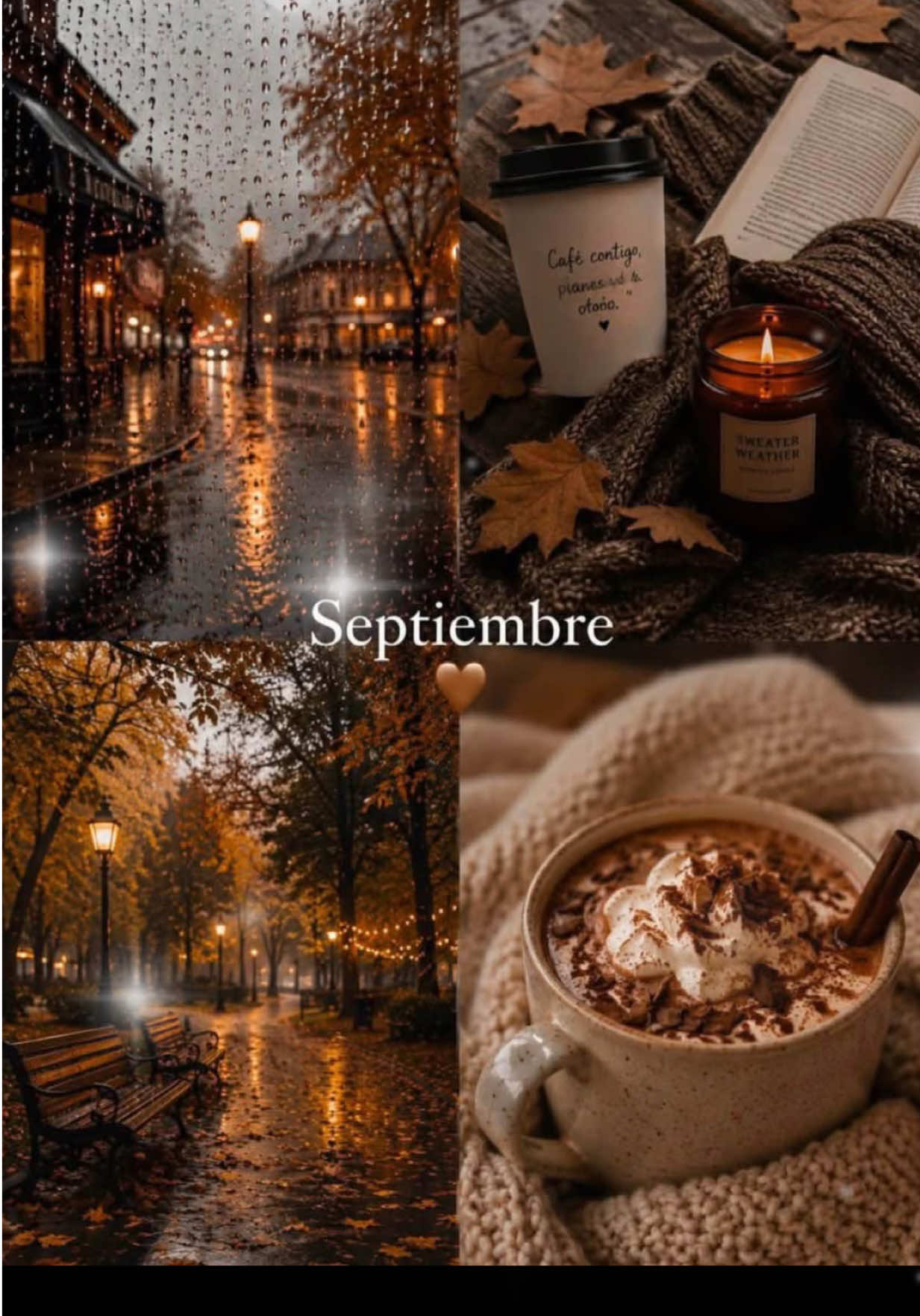 @Yesi_latin🍓🌵