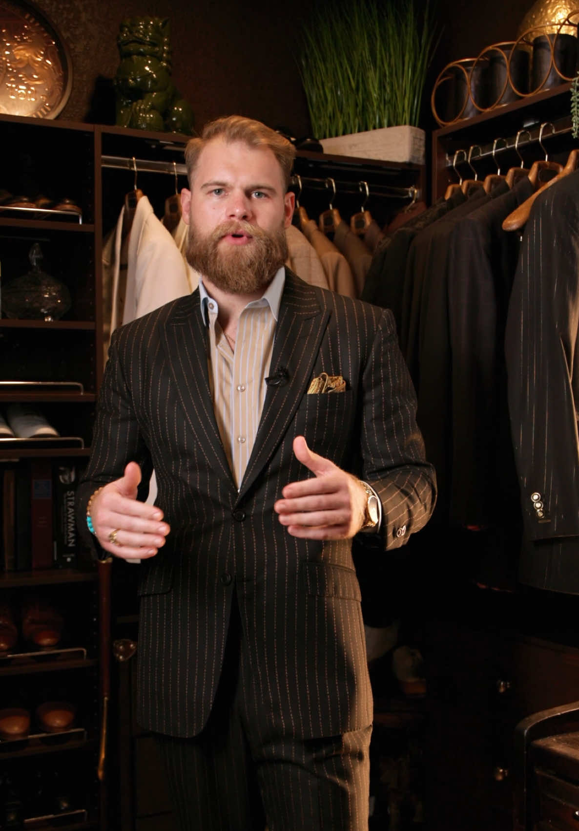 @AlphaGentlemenSuits