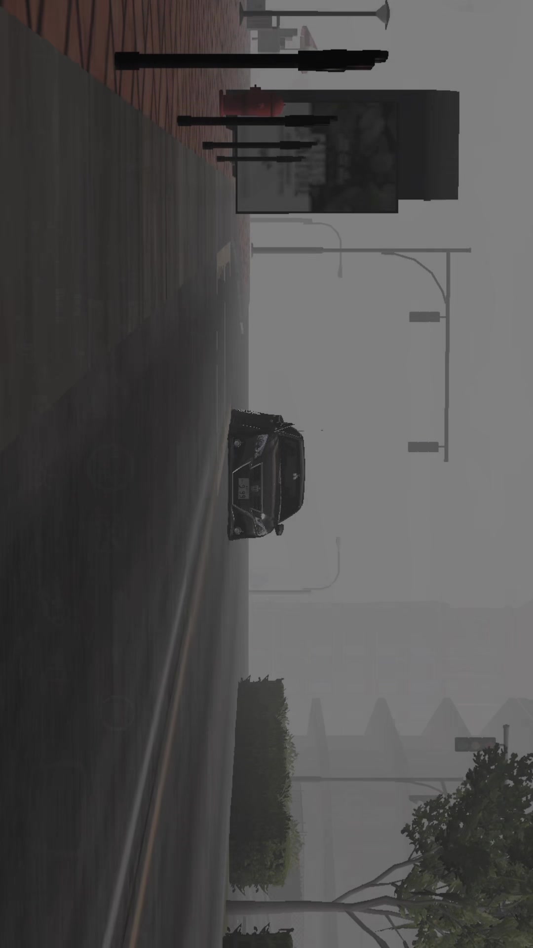 @kougen45