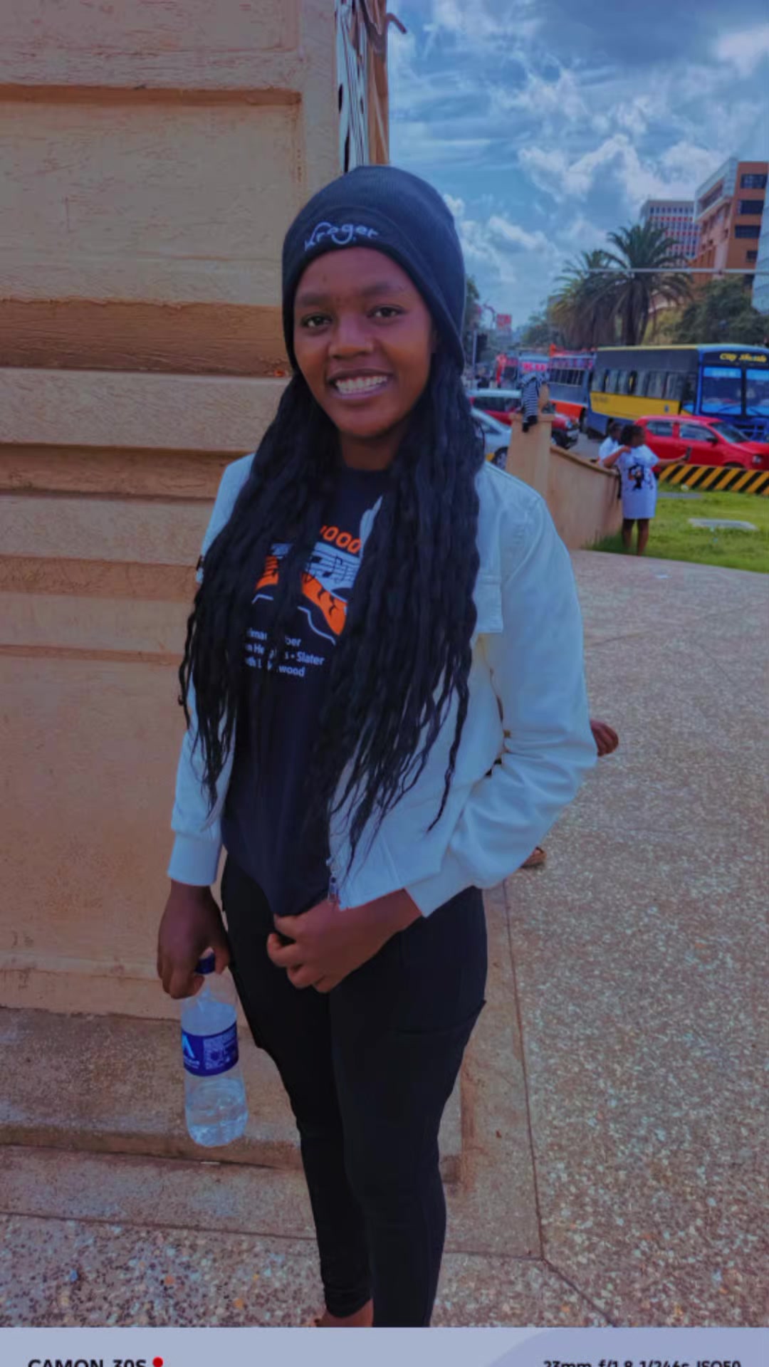 @🎀SPARKIE✨️🇰🇪