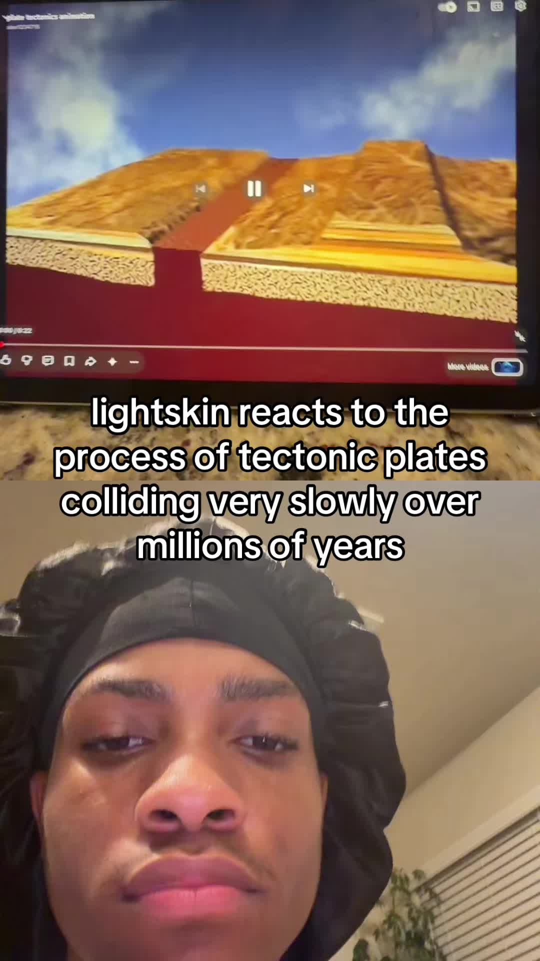 @Michael Dur&aacute;n