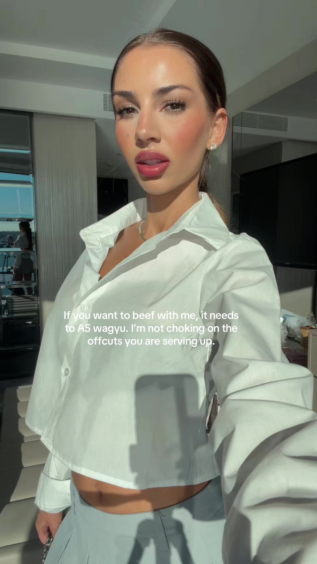 @Safiyah 🎀