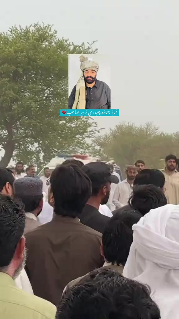 @مبین کیانی_555(فحرے پوٹھوہار)