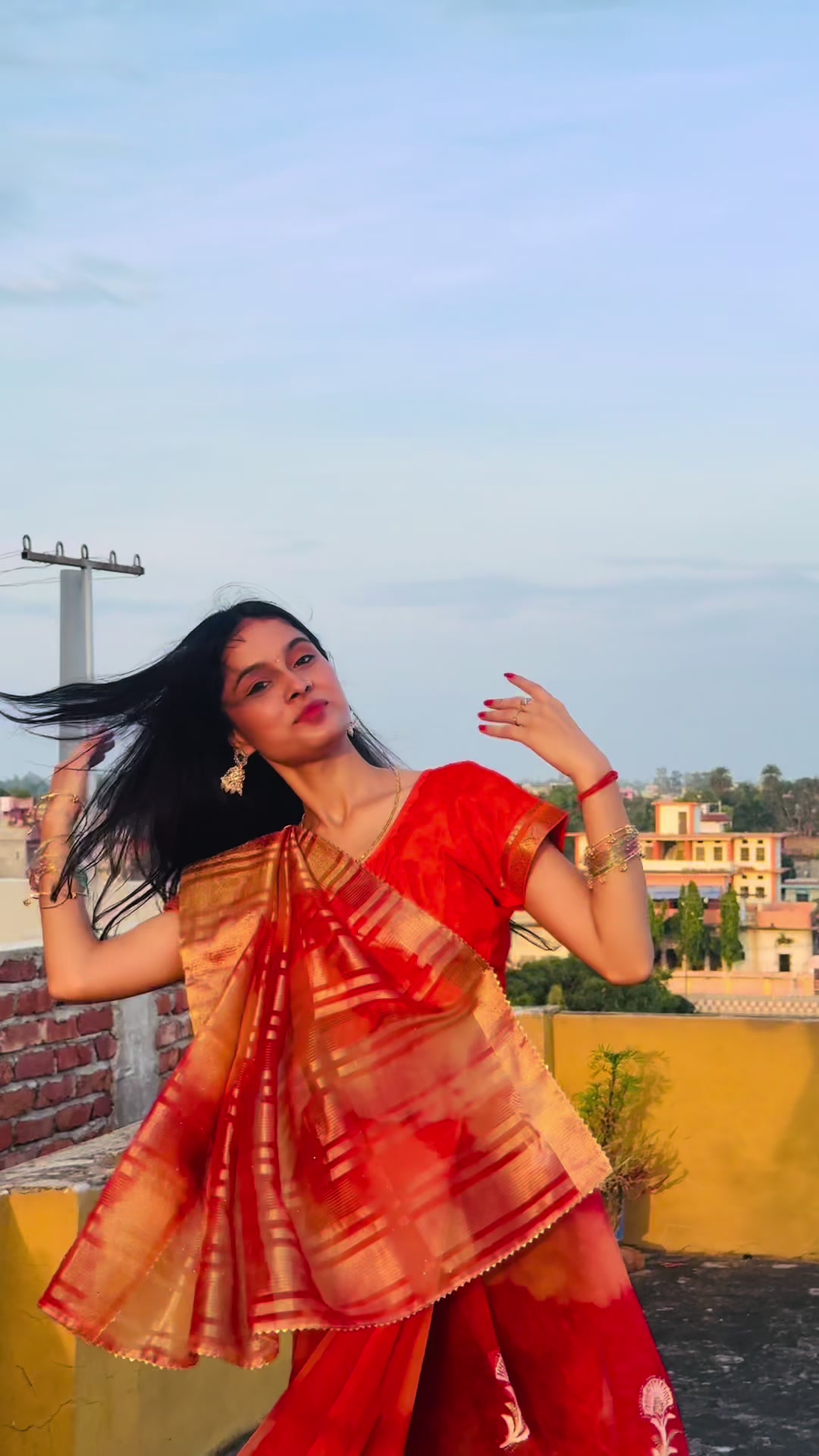 @✨🦚❤️Sneha Singh Rajput ❤️🦚✨