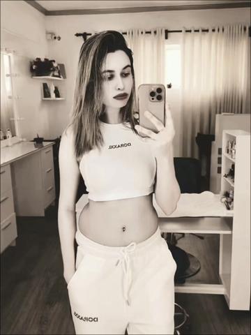@Pramu1994
