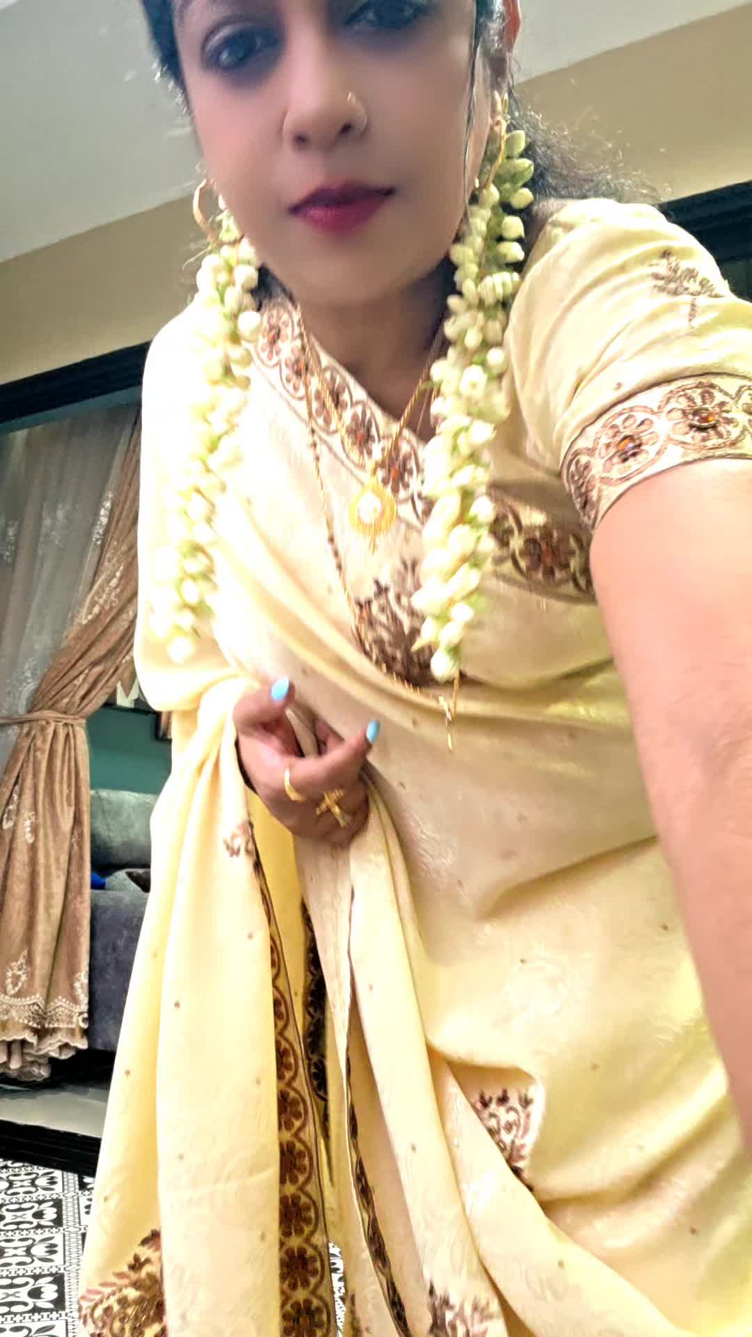@Vasantha Mary