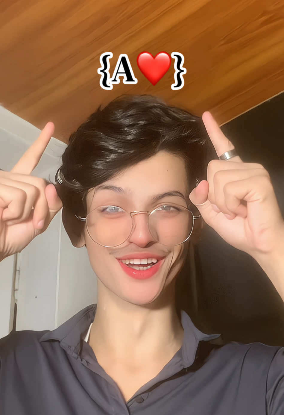 @Hunyrao🥰