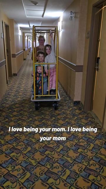 @Jayla