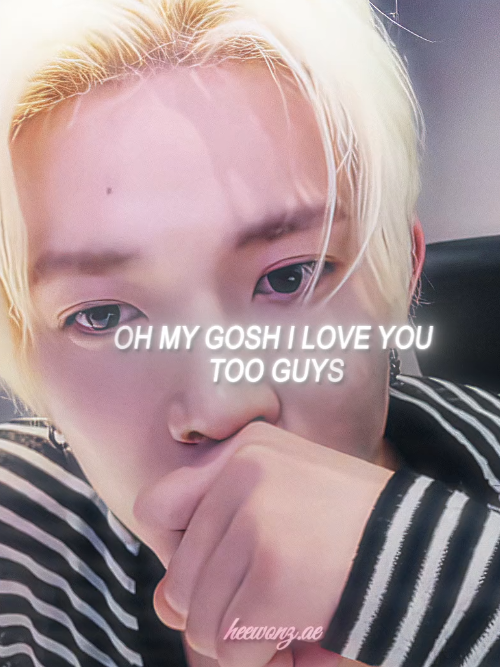 @𝑨𝒏𝒂𝒉𝒘𝒛⁷