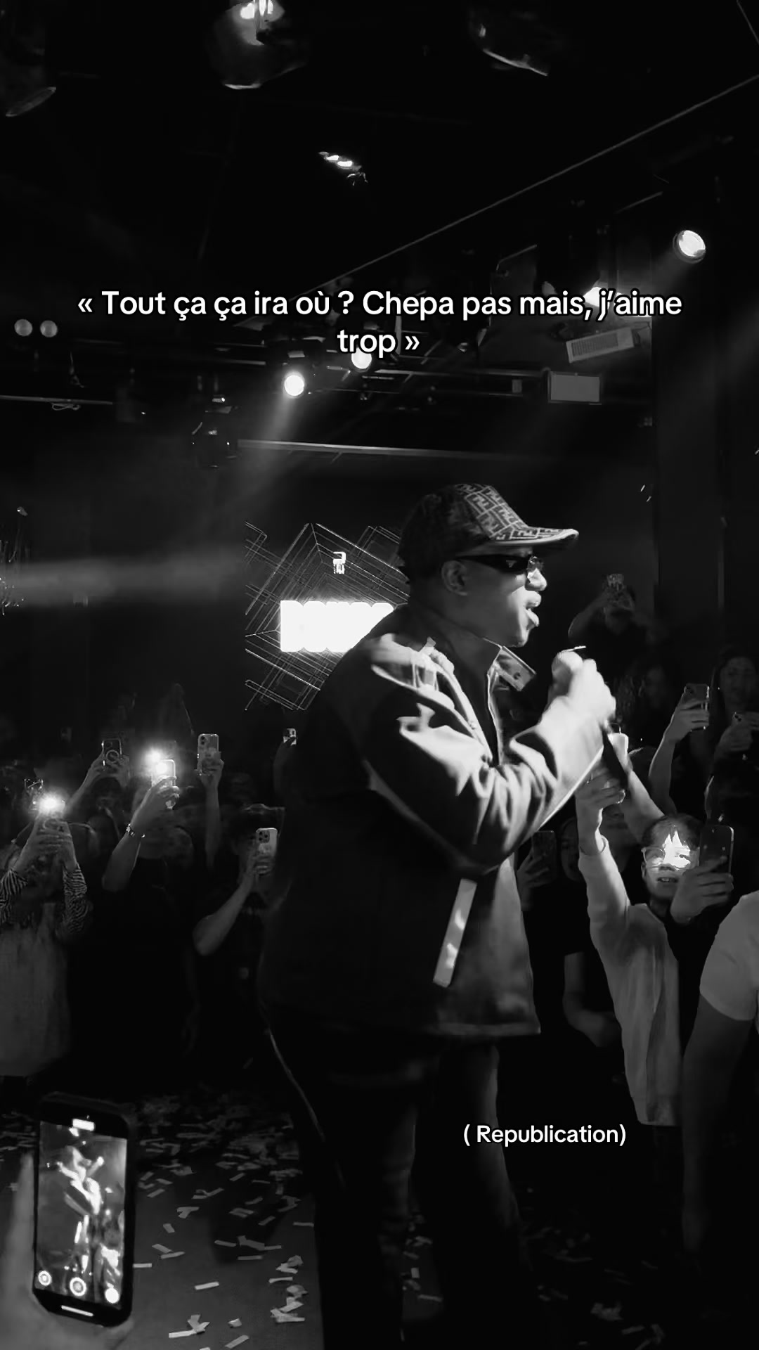 @rap_fanss