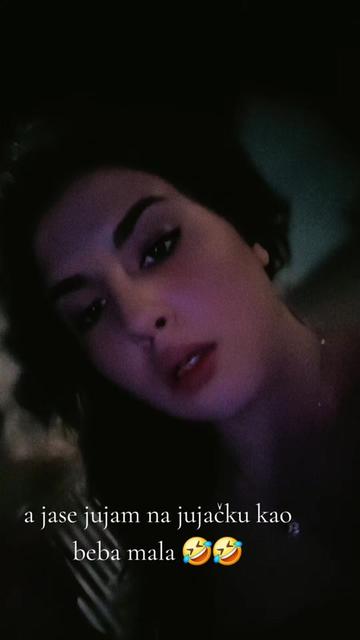 @mafia 🥷🎀