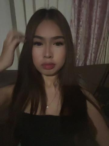 @nicole