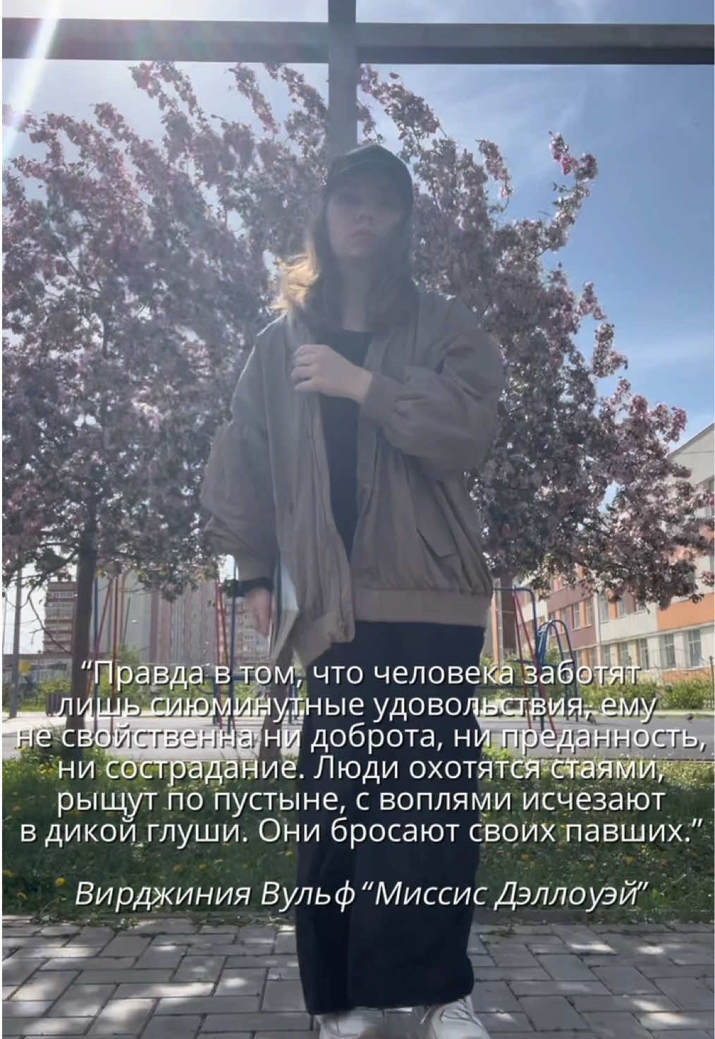 @yuki