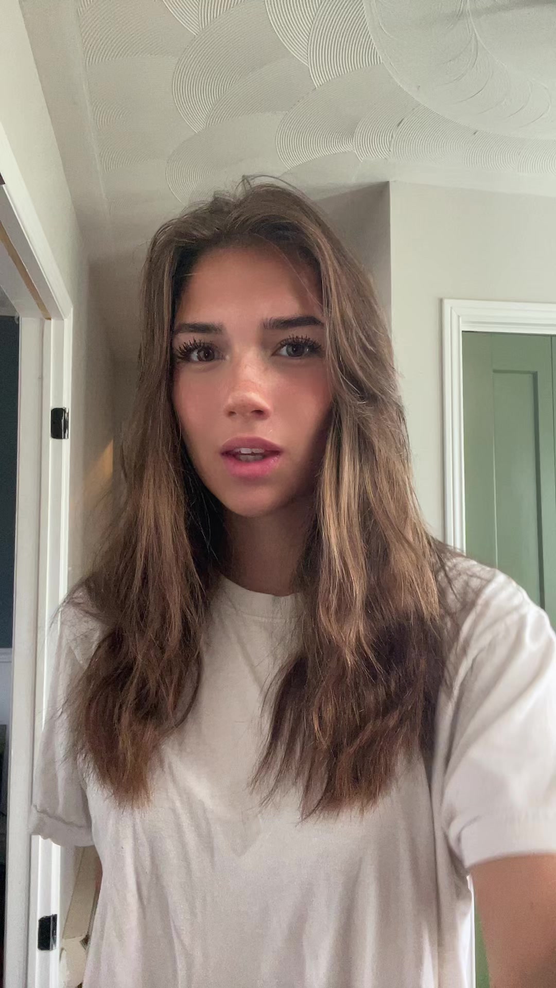 @audrey