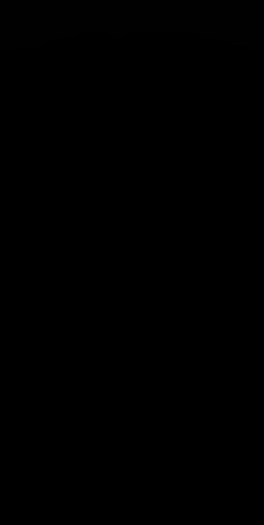 @𝐌𝐓𝐳 𝐁𝐥𝐚𝐜𝐤