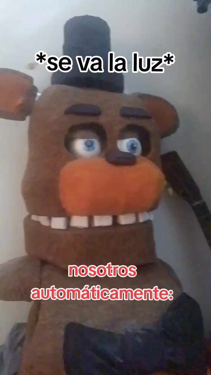 @alberto Ag