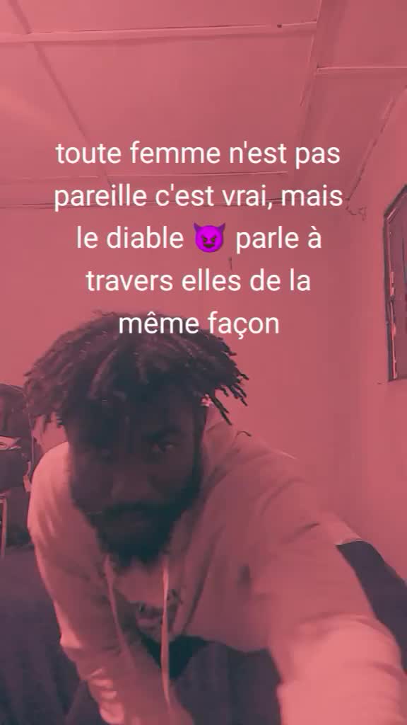 @damso noir meilleur ๐