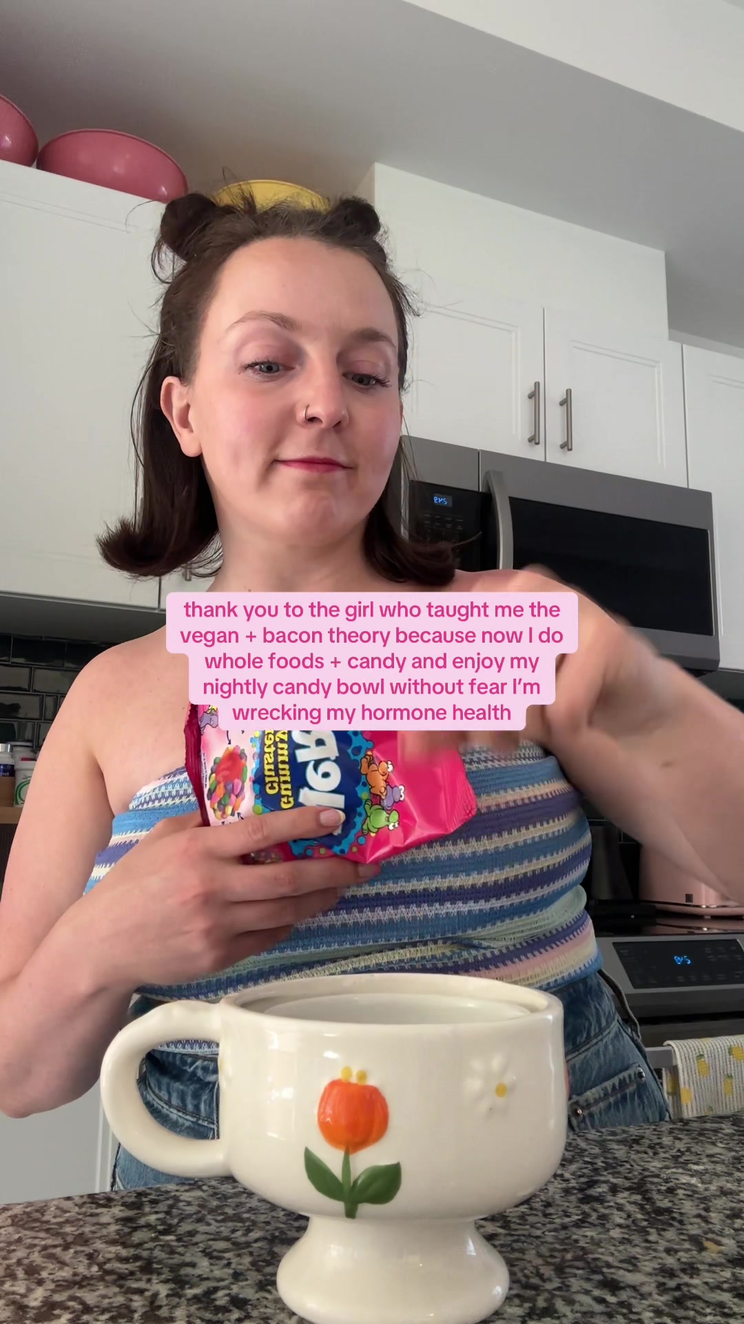 @Cait | fam educator