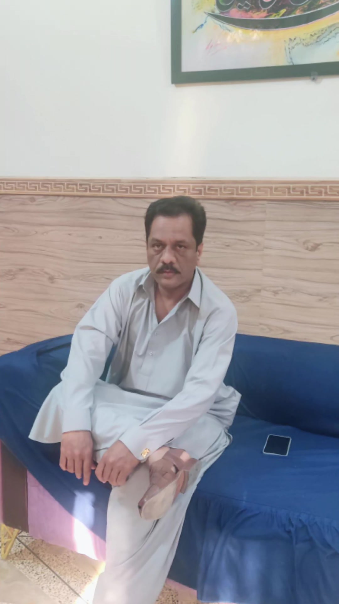 @Noor rehman