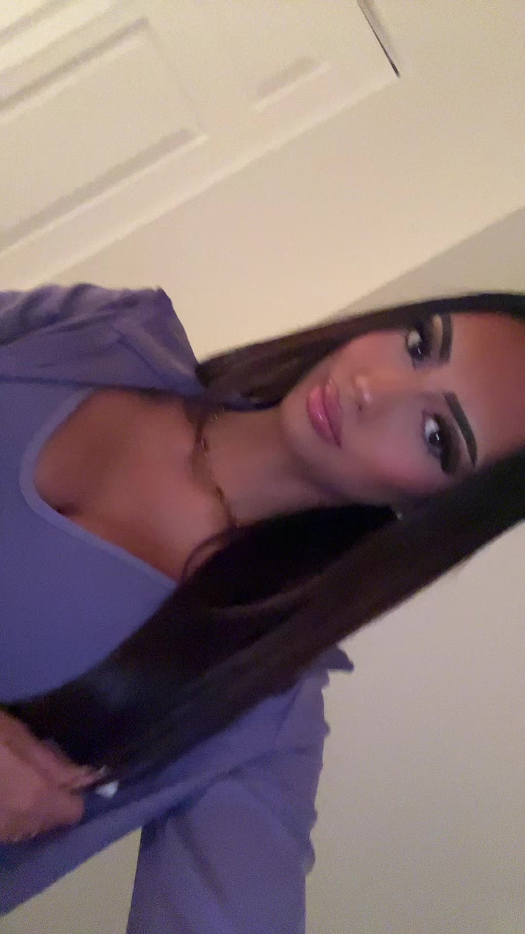 @KAHINOUUU