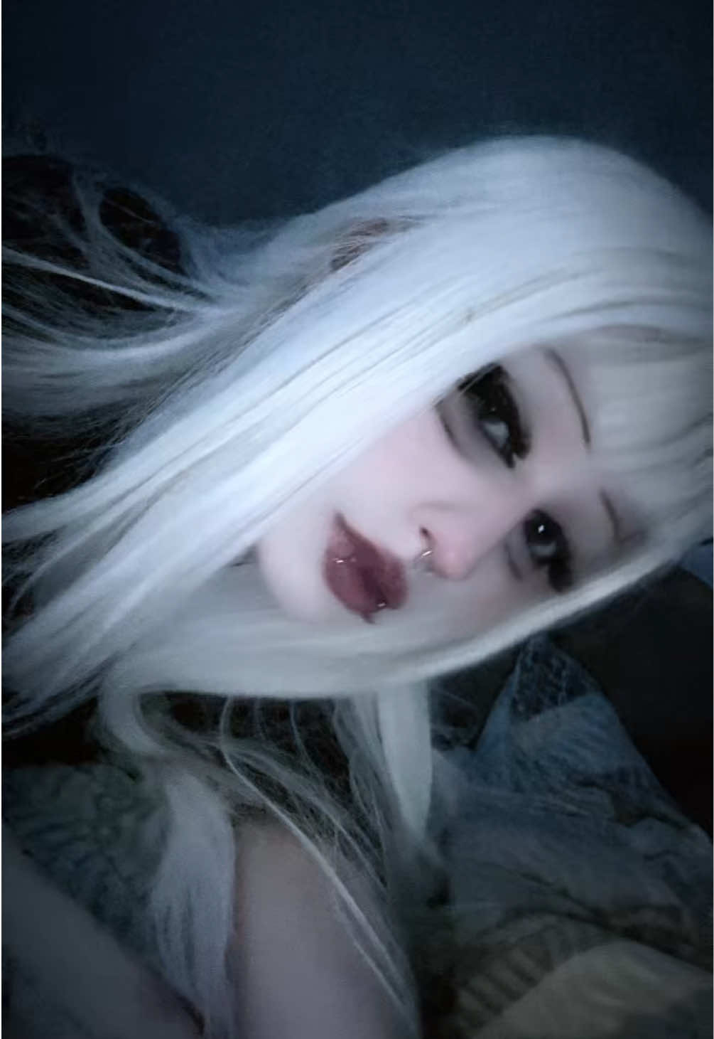 @BUNNY