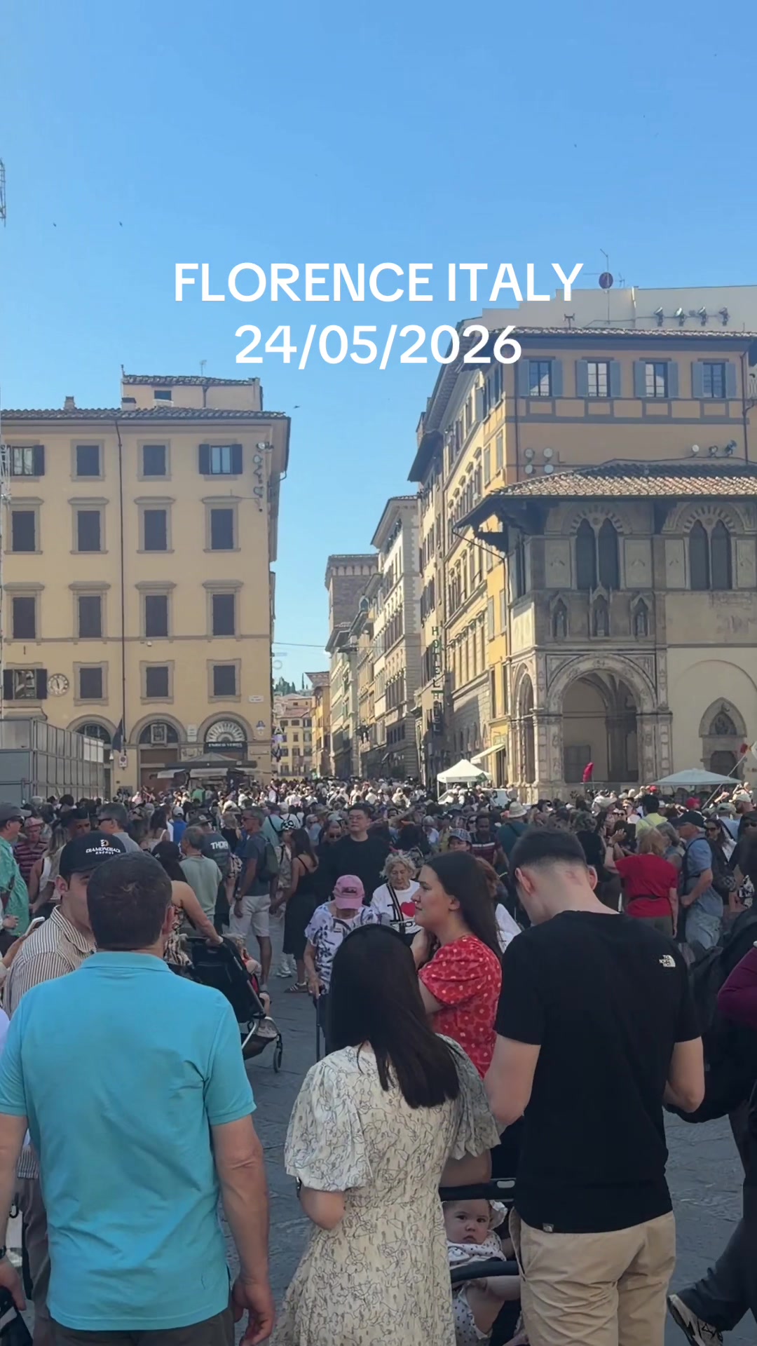 @florencewithlocals