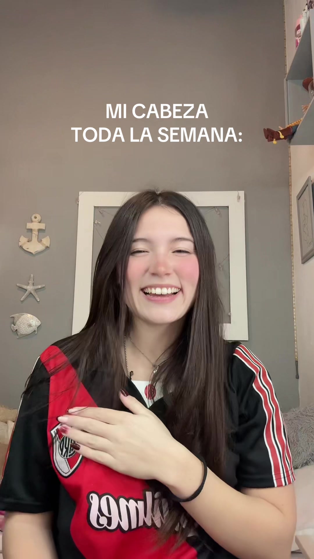@Micaela Alonso