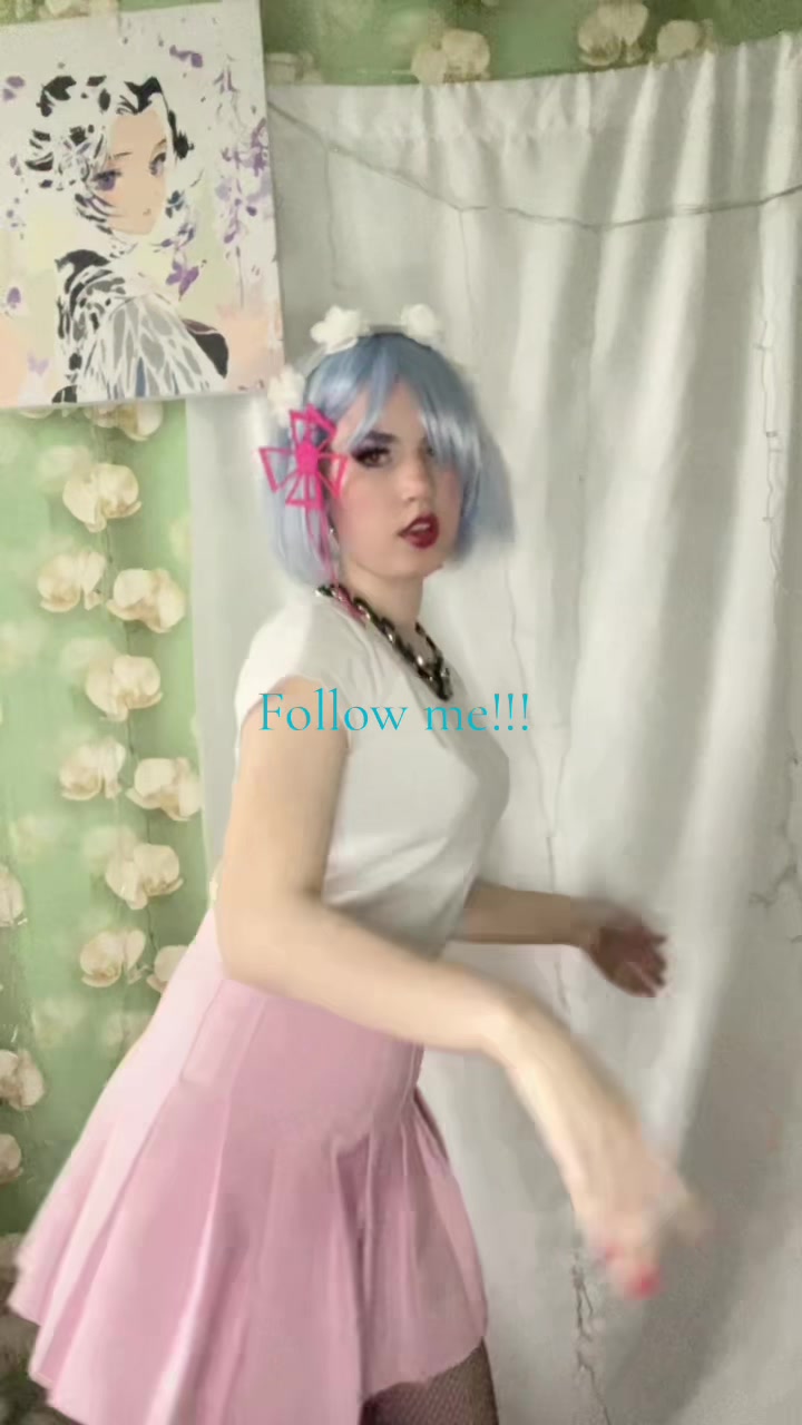 @Марина