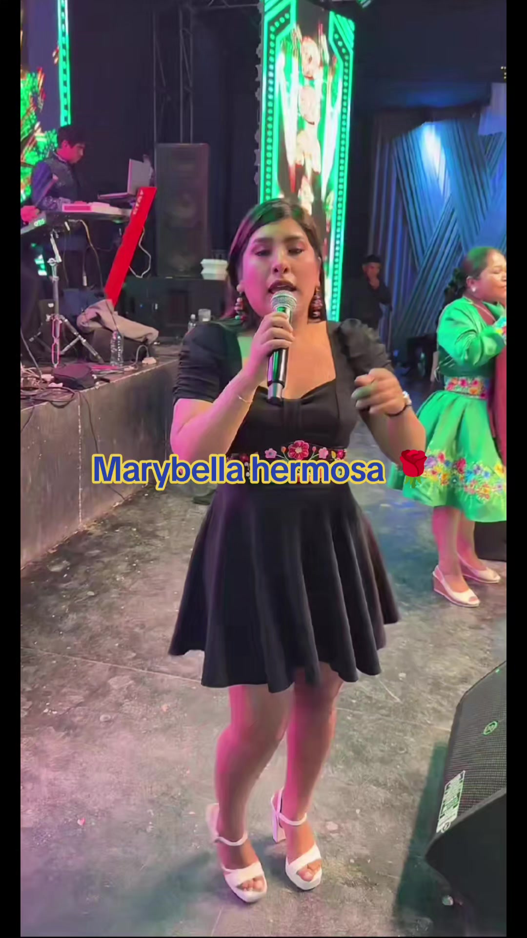 @💐🌺🌹Patito_Mary🌹🌺💐