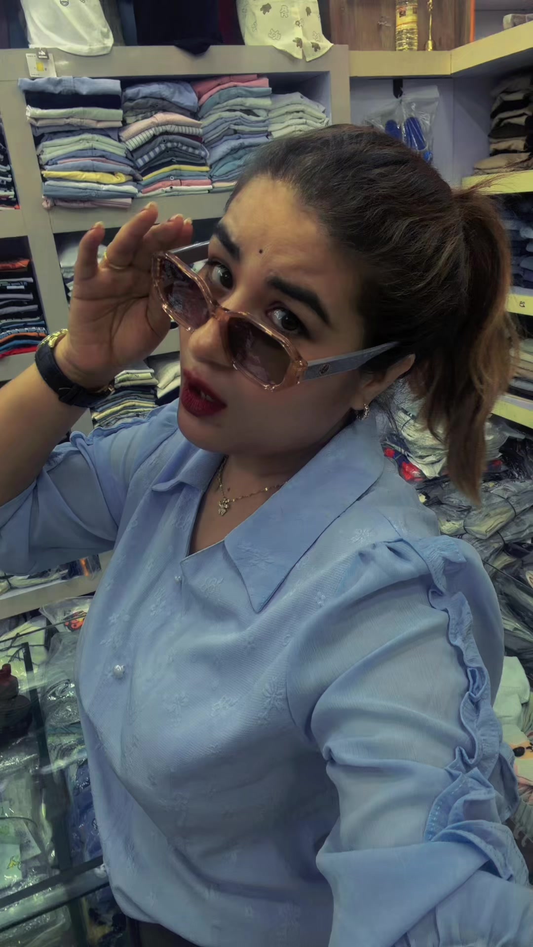 @anitaneupane001