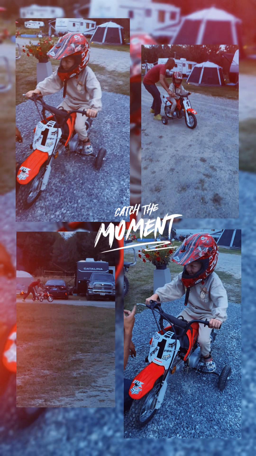 @boymom9518