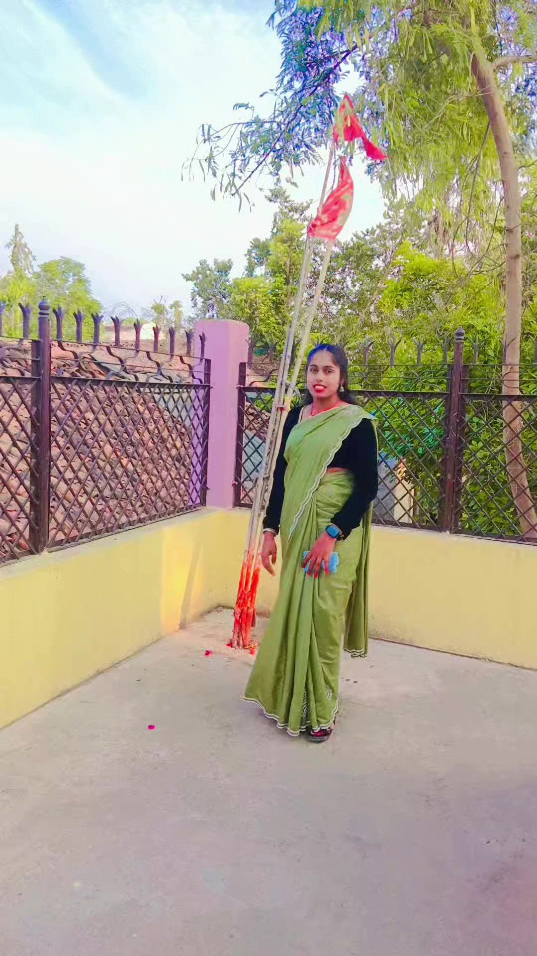 @Megha Gupta 99