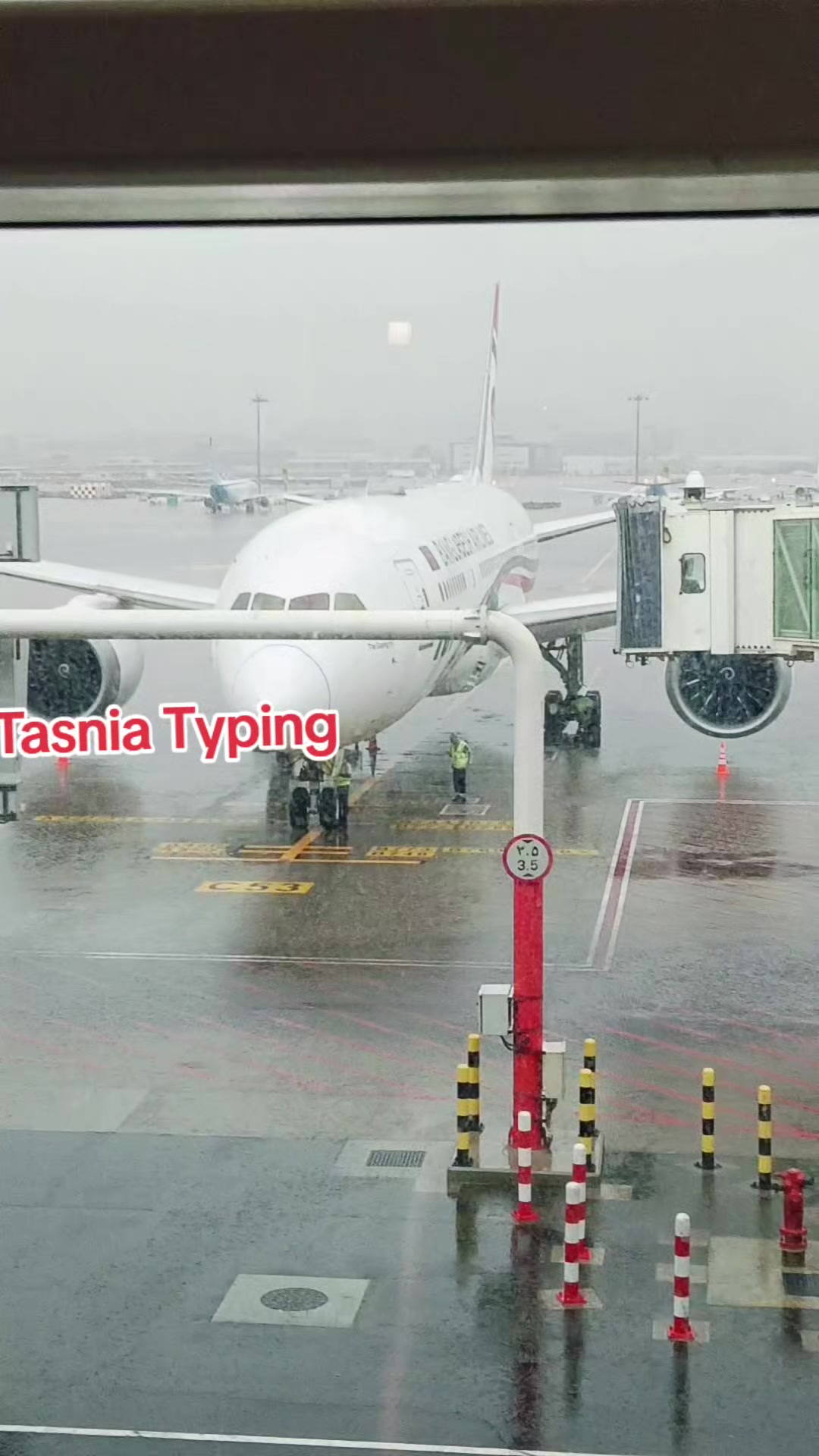 @Tasnia Typing