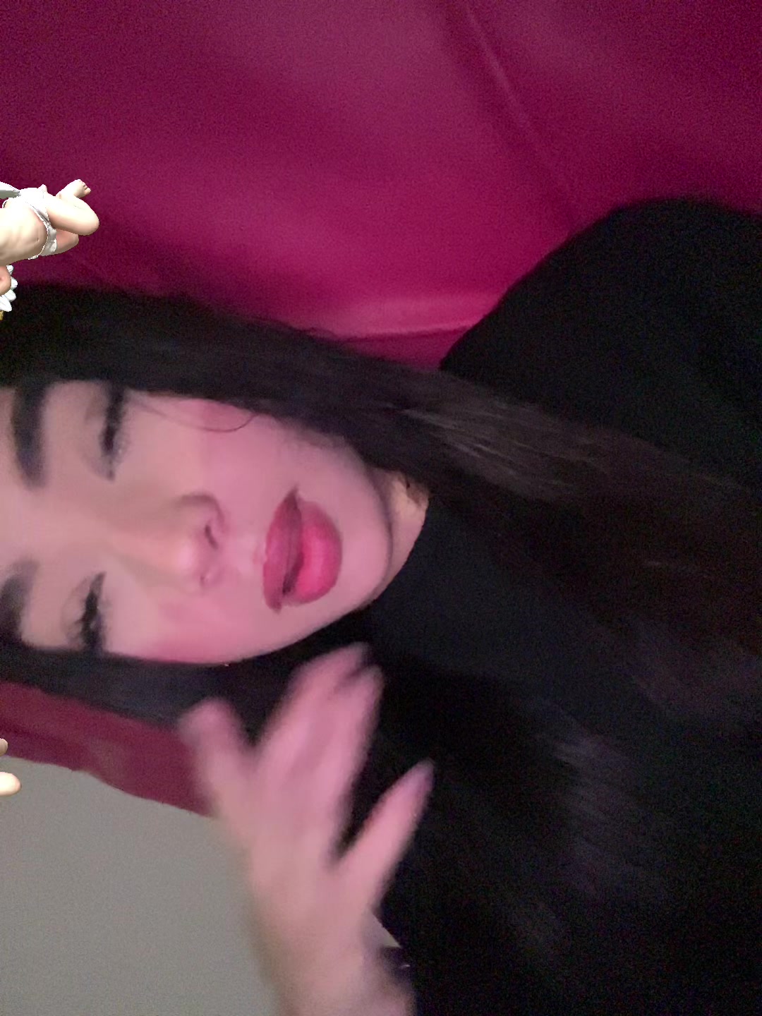 @Celiannys ✨🧚🏽&zwj;♀️