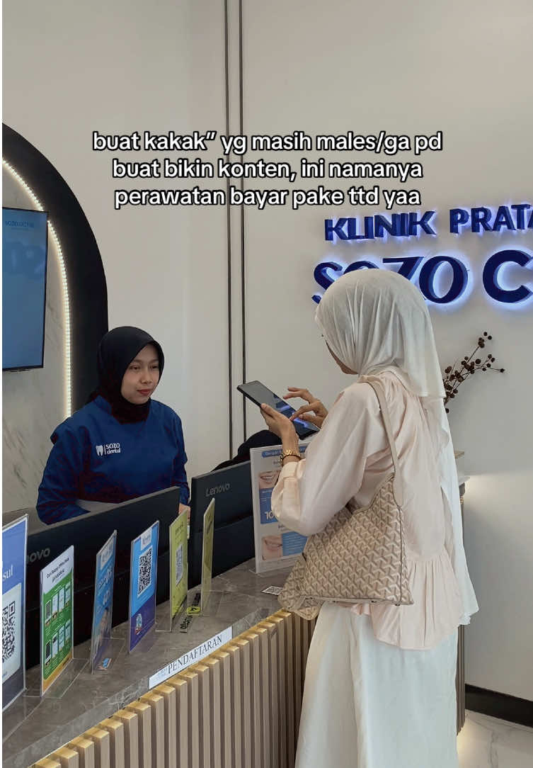 @Harnita Arisandi