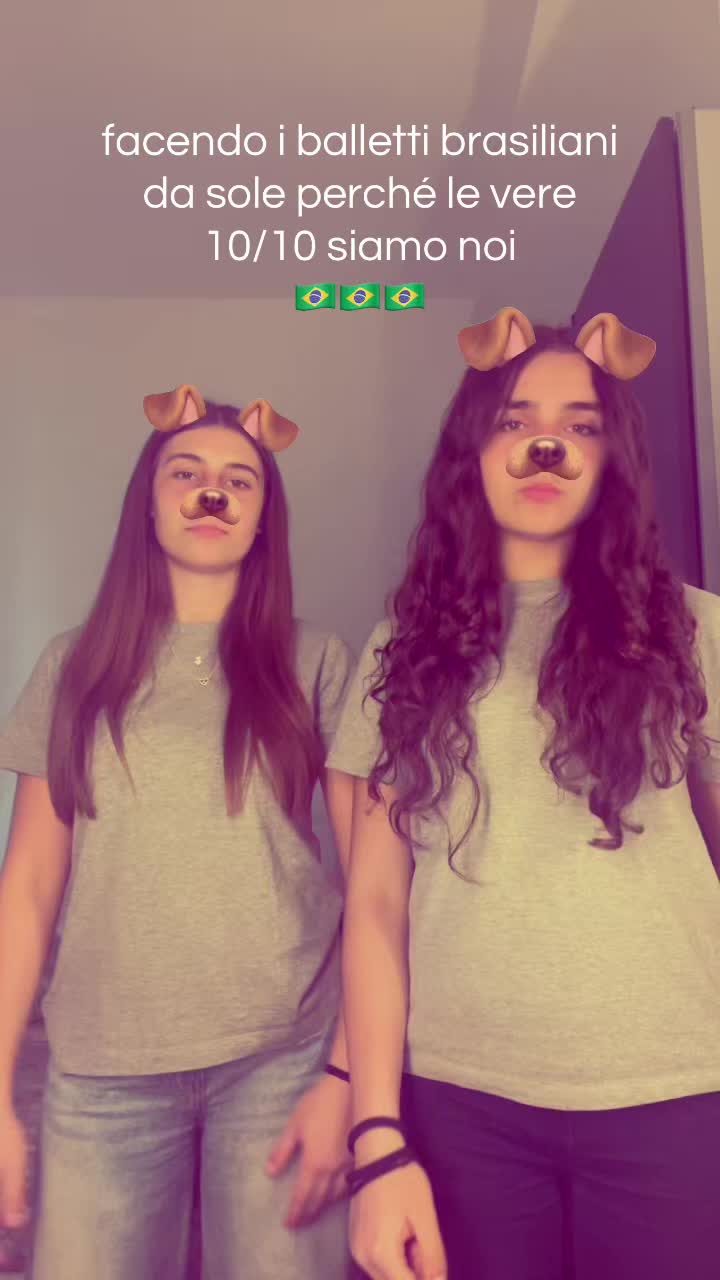 @user