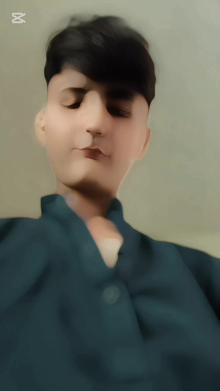 @🤬𝕜𝕙𝕒𝕟𝕘😡
