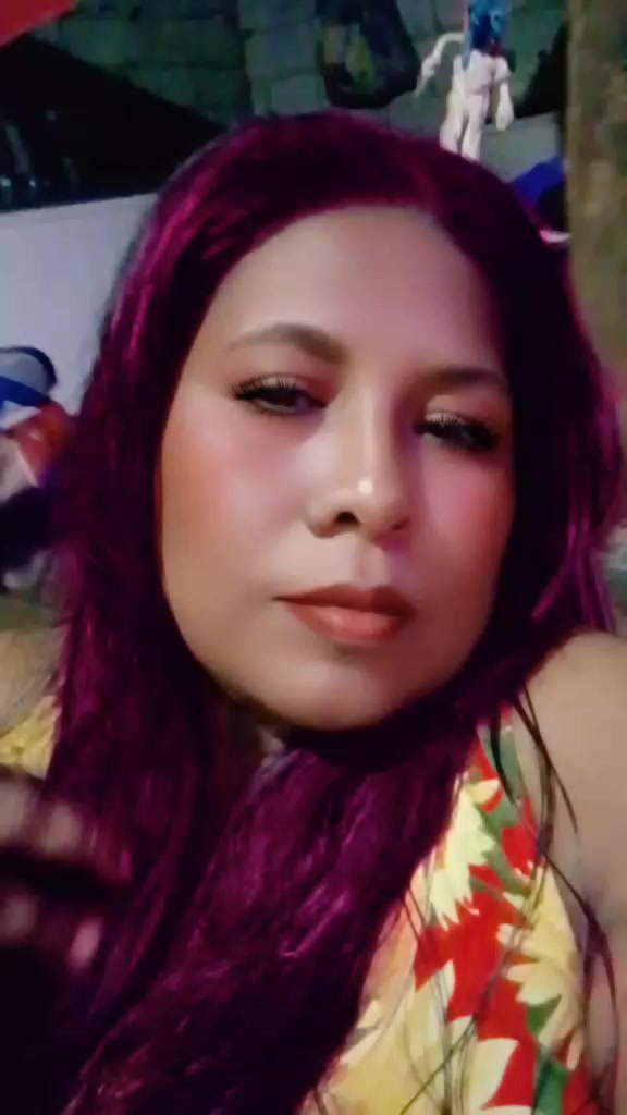 @chamaquitatoktok.com