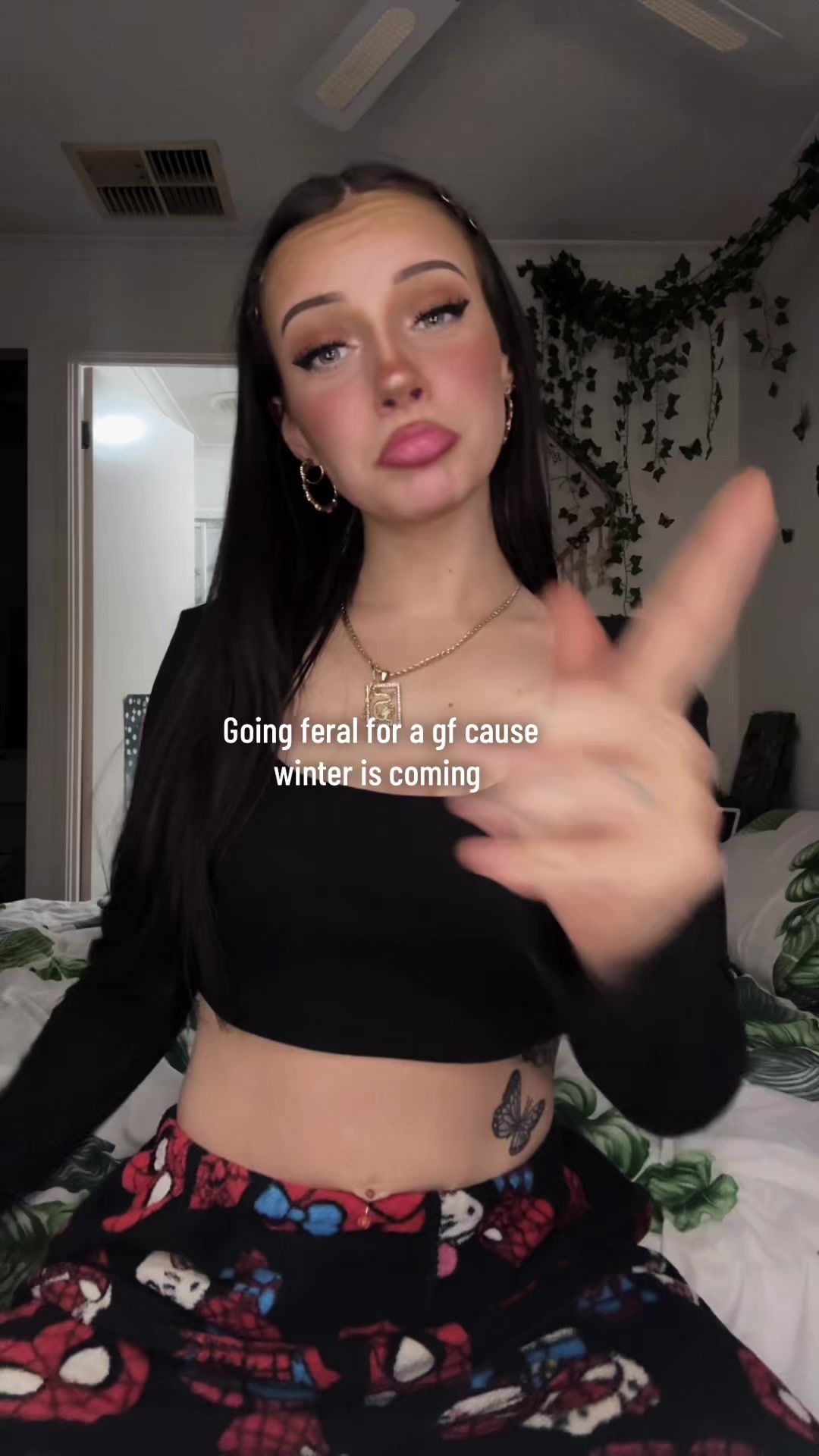 @teeyaharvey