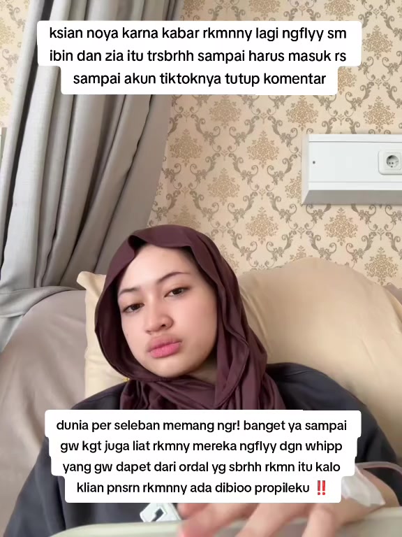 @Noya Zia viral