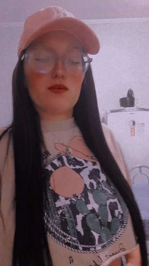 @Victoria Resende