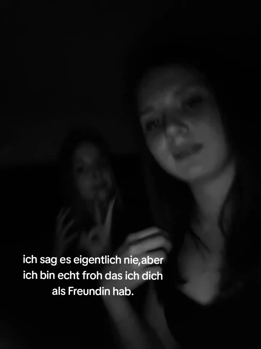 @amelie