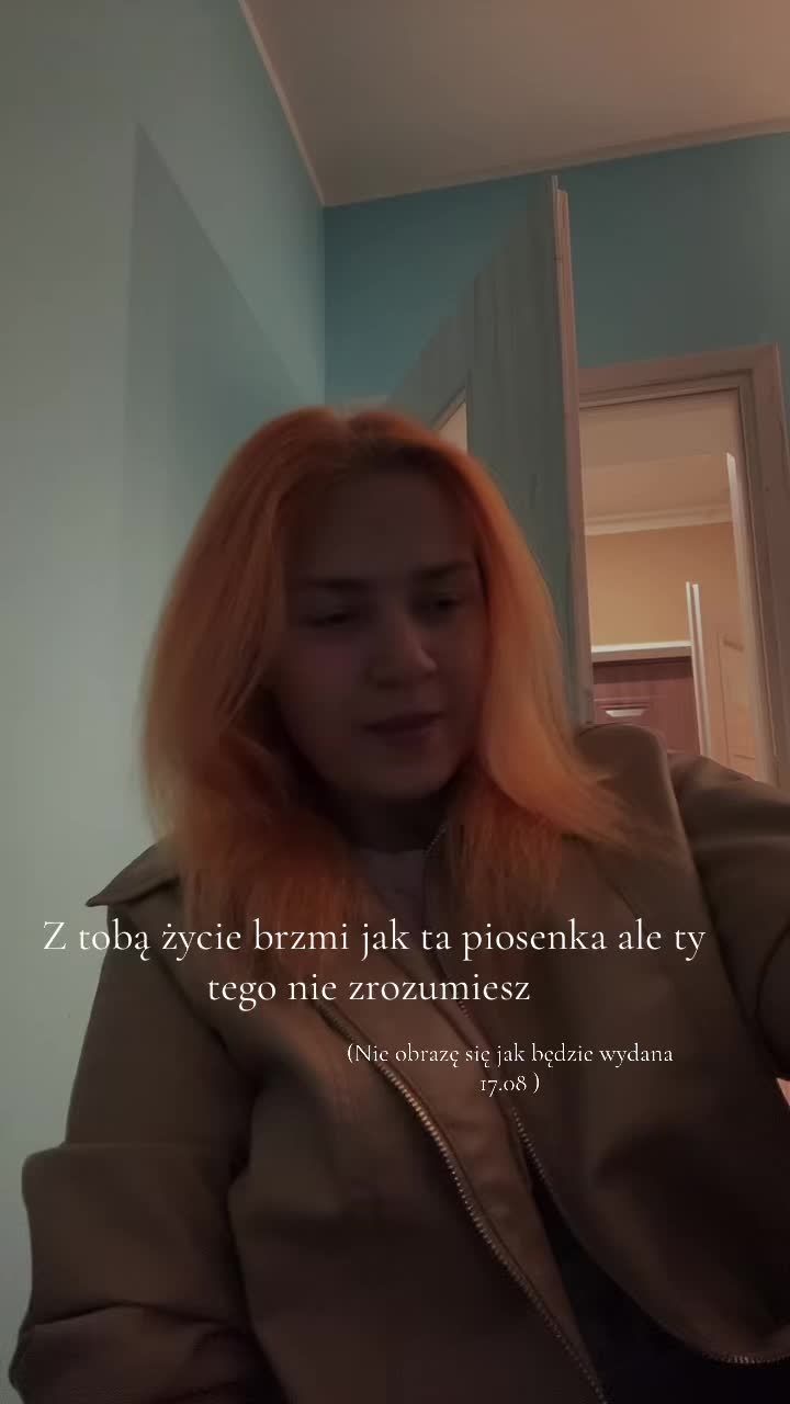 @Natalia
